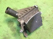 Air filter housing SUBARU LANCASTER OEM 46051AE000, 46052AE001, 46052AE000 BHE 2002 EZ30