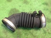 ท่อกรองอากาศ SUBARU LANCASTER OEM 14457AA300, 14457AA301 BHE 2002 EZ30