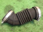 ท่อกรองอากาศ SUBARU LANCASTER OEM 14457AA300, 14457AA301 BHE 2002 EZ30