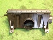 Воздуховод SUBARU LANCASTER OEM 14435AA074, 14435AA073 BHE 2002 EZ30