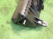 Воздуховод SUBARU LANCASTER OEM 14435AA074, 14435AA073 BHE 2002 EZ30