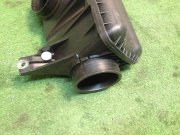 Воздуховод SUBARU LANCASTER OEM 14435AA074, 14435AA073 BHE 2002 EZ30