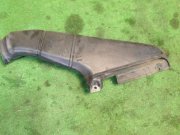Air intake SUBARU LANCASTER OEM 46012AE100 BHE 2002 EZ30