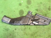 Air intake SUBARU LANCASTER OEM 46012AE100 BHE 2002 EZ30