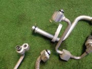 エアコン配管 SUBARU LANCASTER OEM 73431AE122, 73422AE051, 73424AE051, 73422AE050, ND4451206330, BHE 2002 EZ30