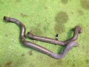 ท่อฮีตเตอร์ 72411AE020, 72411AE021, 72421AE030, 72421AE031 SUBARU LANCASTER
