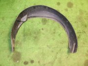 ซุ้มล้อหลังซ้าย SUBARU LANCASTER OEM 59112AE010 BHE 2002 silver 1U2