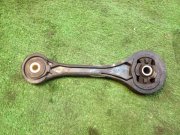 ミッションマウント（上） SUBARU LANCASTER OEM 41040AE010, 2517002SX, SBM003 BHE 2002 EZ30
