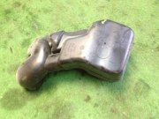 Filtro desidratador SUBARU LANCASTER OEM 46040AE030 BHE 2002 EZ30