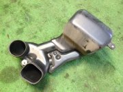 Filtro desidratador SUBARU LANCASTER OEM 46040AE030 BHE 2002 EZ30
