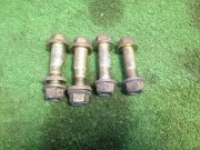 フロントキャンバーボルト SUBARU LANCASTER OEM 20540AA090, 20540AA100 BHE 2002 EZ30