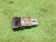 สวิตช์ไฟตัดหมอก SUBARU LANCASTER OEM 83001AE000 BHE 2002 EZ30