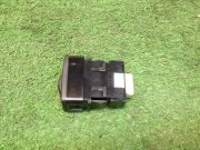 Interruptor de reglaje de faros SUBARU LANCASTER OEM 83011AE000 BHE 2002 EZ30