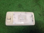 Plafonier central 84601AE000GF SUBARU LANCASTER