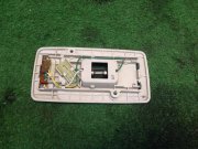 Plafonier central SUBARU LANCASTER OEM 84601AE000GF BHE 2002 EZ30