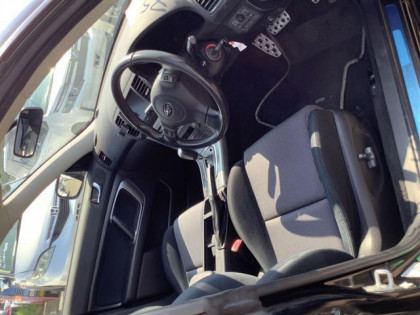 SUBARU LEGACY BL5 2003
