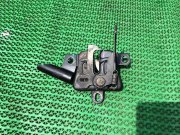 กลอนล็อกฝากระโปรงหน้า 57310AG000 SUBARU LEGACY