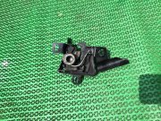 ボンネットロック SUBARU LEGACY OEM 57310AG000 BLE 2004 blue 33A