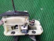 คันเกียร์ออโต้ SUBARU LEGACY OEM 35150AG000, 35150AG001 BLE 2004