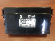 Juego de cerraduras SUBARU LEGACY B4 OEM 88281AG170, 57491AG630, 83191AG040 BLE 2004 white pearl 36J