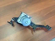 ABS模块 27529AG010, 27594AG010 SUBARU LEGACY B4