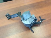 Módulo ABS SUBARU LEGACY B4 OEM 27529AG010, 27594AG010 BLE 2004 EZ30
