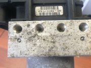 Módulo ABS SUBARU LEGACY B4 OEM 27529AG010, 27594AG010 BLE 2004 EZ30