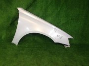 บังโคลนหน้าขวา 57110AG0009P, 57120AG0009P SUBARU LEGACY B4