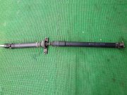 เพลากลาง 27111AG020, 27111AG060, SBCBB13 SUBARU LEGACY