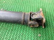 プロペラシャフト SUBARU LEGACY OEM 27111AG020, 27111AG060, SBCBB13 BP5 2004 EJ20Y