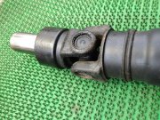 プロペラシャフト SUBARU LEGACY OEM 27111AG020, 27111AG060, SBCBB13 BP5 2004 EJ20Y