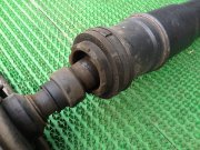 プロペラシャフト SUBARU LEGACY OEM 27111AG020, 27111AG060, SBCBB13 BP5 2004 EJ20Y