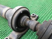 プロペラシャフト SUBARU LEGACY OEM 27111AG020, 27111AG060, SBCBB13 BP5 2004 EJ20Y
