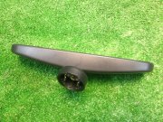 Espelho retrovisor interior SUBARU LEGACY OEM 92021AG000, 92021AG001 BP5 2004 blue 35J