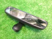 Espelho retrovisor interior SUBARU LEGACY OEM 92021AG000, 92021AG001 BP5 2004 blue 35J
