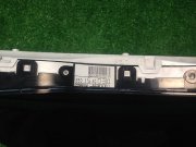 Instrument cluster SUBARU LEGACY OEM 85021AG360 BP5 2004 EJ20Y
