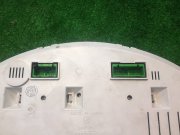 Instrument cluster SUBARU LEGACY OEM 85021AG360 BP5 2004 EJ20Y