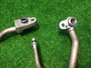 A/C lines SUBARU LEGACY OEM 73431AG000, 73424AG000, 73425AG000, ND4468502503, 73431AG001, BP5 2004 EJ20Y