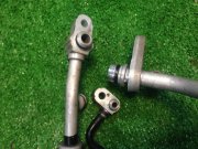 A/C lines SUBARU LEGACY OEM 73431AG000, 73424AG000, 73425AG000, ND4468502503, 73431AG001, BP5 2004 EJ20Y