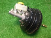 แม่ปั๊มเบรก 26514AG000, 26514AG001 SUBARU LEGACY