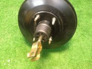 Bomba de freno SUBARU LEGACY OEM 26514AG000, 26514AG001 BP5 2004 EJ20Y