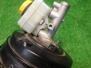 Bomba de freno SUBARU LEGACY OEM 26514AG000, 26514AG001 BP5 2004 EJ20Y
