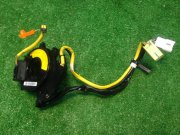 Cabo plano 83196AG000 SUBARU LEGACY