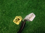 フラットケーブル SUBARU LEGACY OEM 83196AG000 BP5 2004 EJ20Y