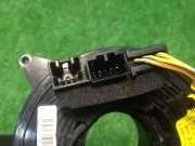 フラットケーブル SUBARU LEGACY OEM 83196AG000 BP5 2004 EJ20Y