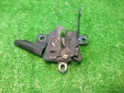 กลอนล็อกฝากระโปรงหน้า SUBARU LEGACY OEM 57310AG000 BP5 2004 blue 35J