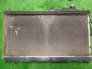 发动机水箱 SUBARU LEGACY OEM 45111AG030, 67731, SU2067, 350033N, 60512067, BP5 2004 EJ20Y