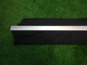 トノカバー SUBARU LEGACY OEM 65550AG000JC, 65550AG030JC BP5 2004 blue 35J
