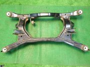คานรองเครื่อง задняя SUBARU LEGACY OEM 20152AG000 BP5 2004 EJ20Y