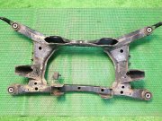 คานรองเครื่อง задняя SUBARU LEGACY OEM 20152AG000 BP5 2004 EJ20Y